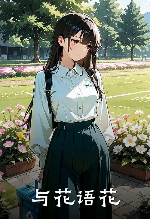 顾雅乐紫仁(与花语花)全文免费在线阅读_与花语花完整版免费在线阅读