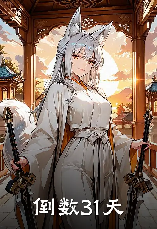 倒数31天林辉张宝小说完结_免费小说全本倒数31天(林辉张宝)