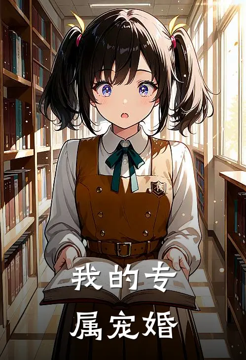 我的专属宠婚沈亦辰陈依依完结版小说_最新章节列表我的专属宠婚(沈亦辰陈依依)