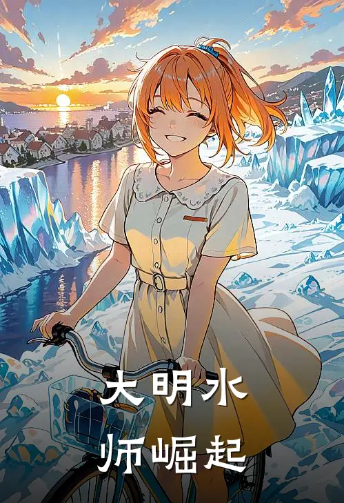 大明水师崛起（陆明远陆千户）全文免费阅读无弹窗大结局_大明水师崛起最新章节列表