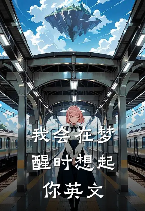 我会在梦醒时想起你英文