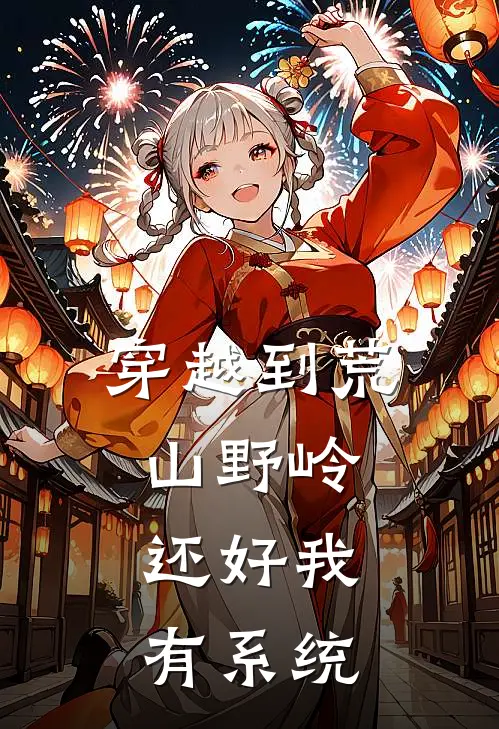 穿越到荒山野岭，还好我有系统二丫孙晓晓热门小说排行_免费阅读全文穿越到荒山野岭，还好我有系统(二丫孙晓晓)