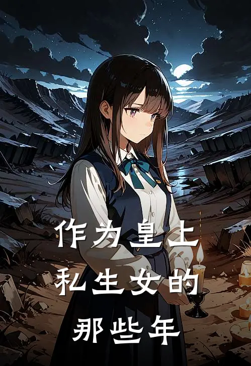 作为皇上私生女的那些年