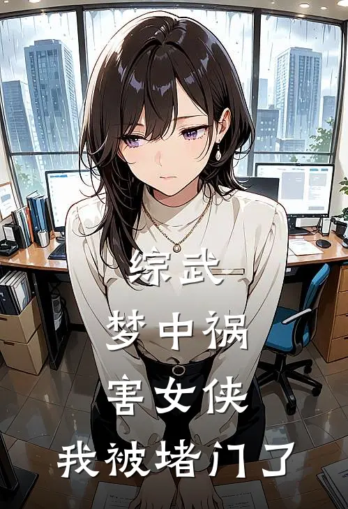 综武：梦中祸害女侠，我被堵门了