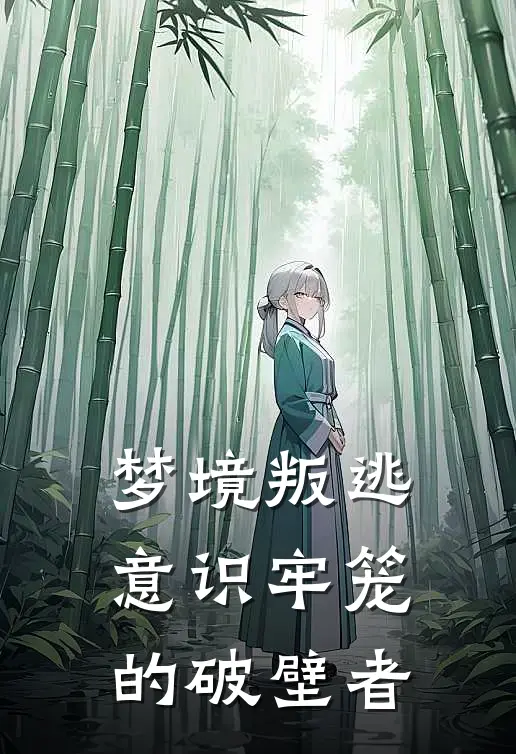 梦境叛逃：意识牢笼的破壁者