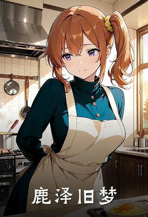 鹿泽鹿泽(鹿泽旧梦)全本免费在线阅读_(鹿泽旧梦)完结版免费在线阅读