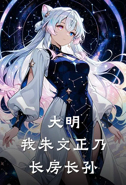 大明，我朱文正乃长房长孙朱文正邓愈完结小说_完结版小说全文免费阅读大明，我朱文正乃长房长孙朱文正邓愈