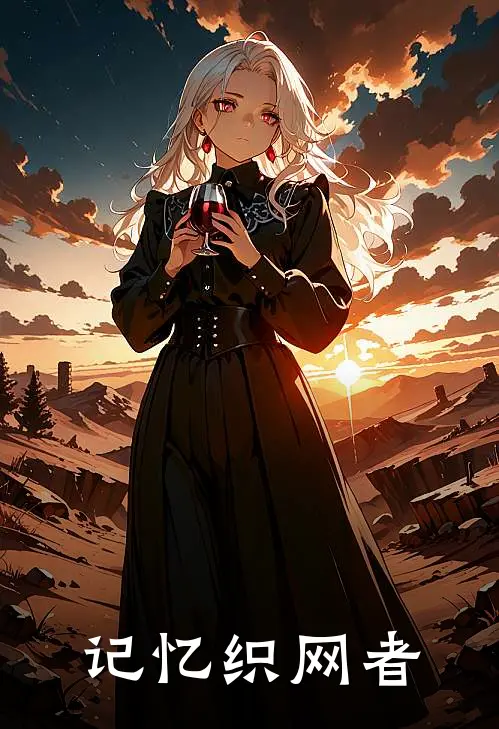 记忆织网者