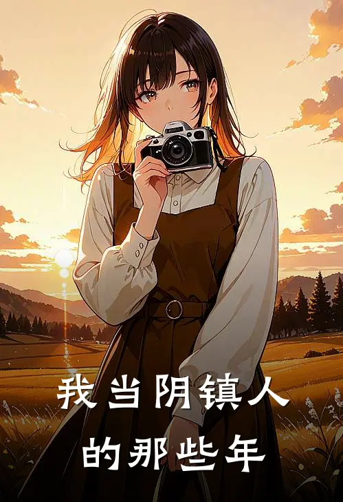 我当阴镇人的那些年李三诸葛免费完结版小说_小说完结我当阴镇人的那些年李三诸葛