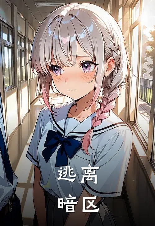 逃离：暗区凯恩文森完本热门小说_完本小说免费逃离：暗区(凯恩文森)