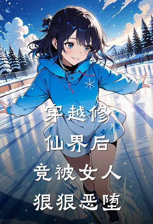 穿越修仙界后，竟被女人狠狠恶堕