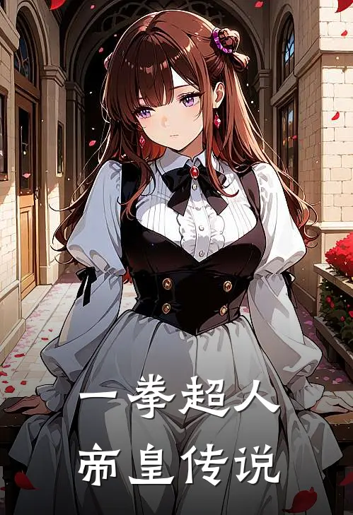 一拳超人：帝皇传说(麦琪莱恩)全文免费小说_小说免费完结一拳超人：帝皇传说(麦琪莱恩)