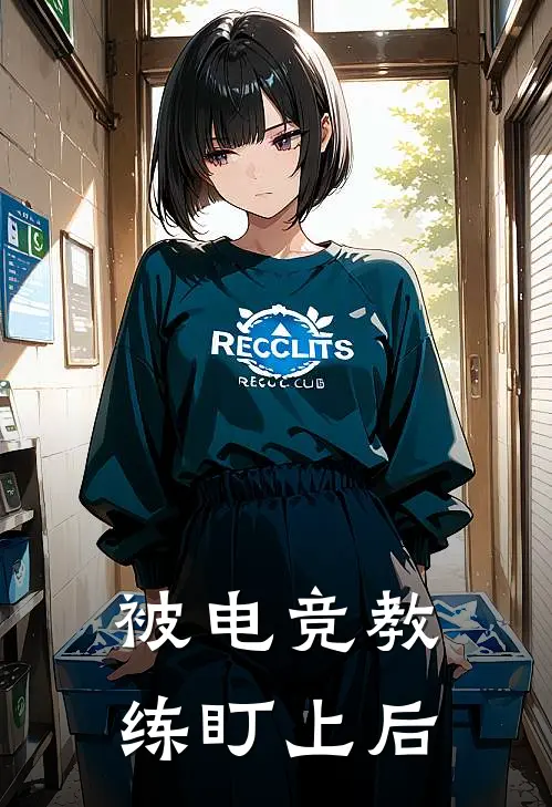 被电竞教练盯上后苏蕴宁容烬白最新热门小说_免费小说全文阅读被电竞教练盯上后(苏蕴宁容烬白)