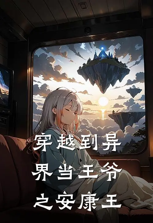 穿越到异界当王爷之安康王吴乾田叔免费小说大全_小说推荐完本穿越到异界当王爷之安康王(吴乾田叔)