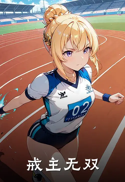 纪宁林婉婉(戒主无双)_《戒主无双》最新章节免费在线阅读