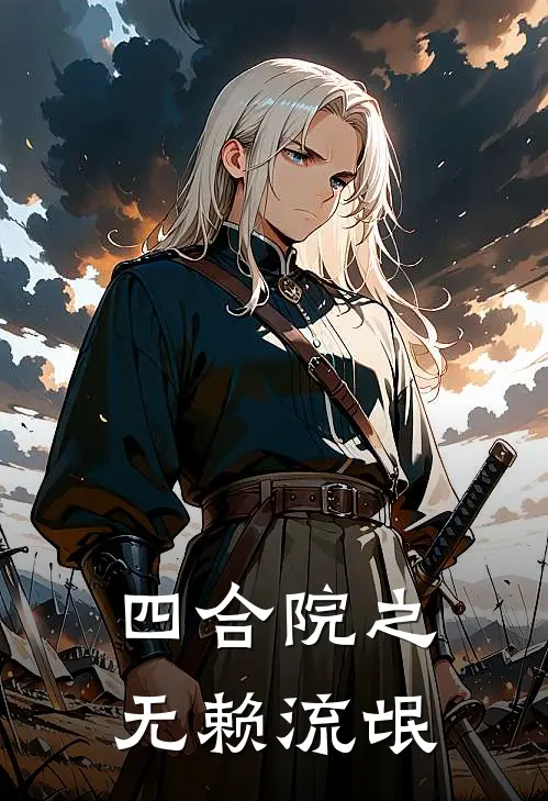 四合院之无赖流氓