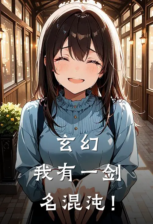 玄幻：我有一剑，名混沌！鱼红溪李玥小说完结_免费小说全本玄幻：我有一剑，名混沌！(鱼红溪李玥)