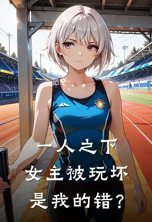 一人之下：女主被玩坏是我的错？