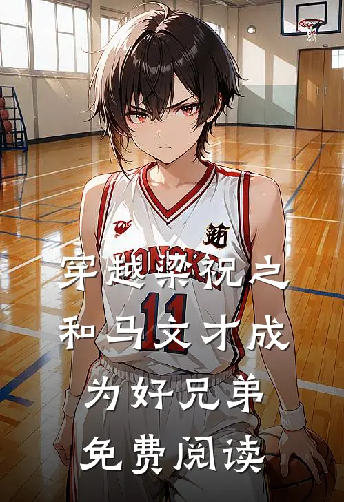 穿越梁祝之和马文才成为好兄弟免费阅读