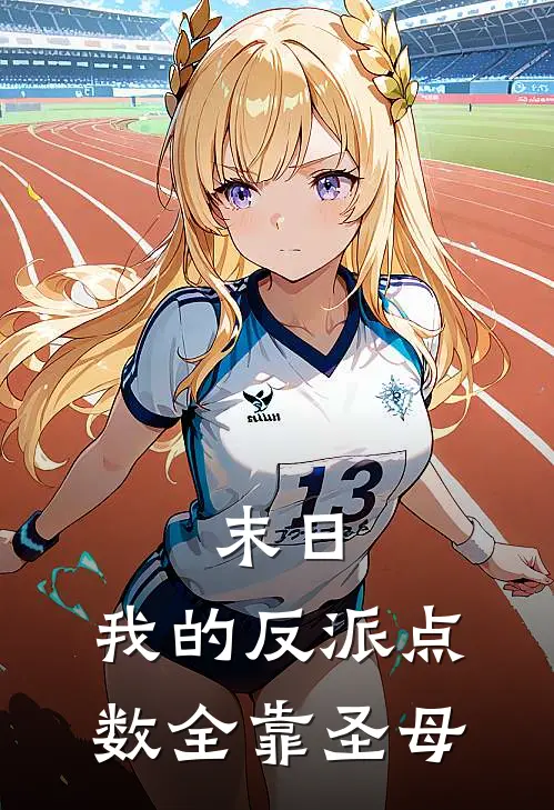 末日：我的反派点数全靠圣母