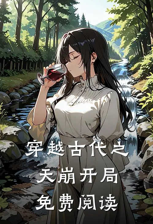 穿越古代之天崩开局免费阅读