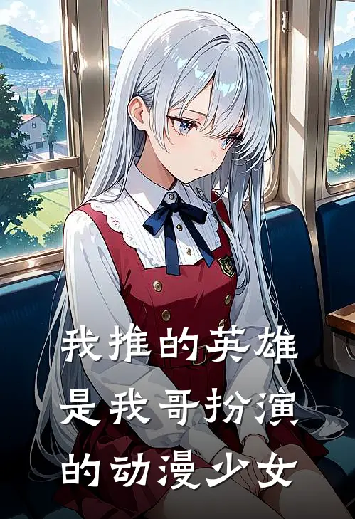 我推的英雄是我哥扮演的动漫少女庄生庄小梦免费小说大全_小说完结我推的英雄是我哥扮演的动漫少女(庄生庄小梦)