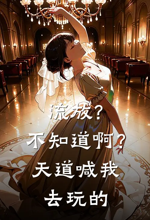 流放？不知道啊？天道喊我去玩的