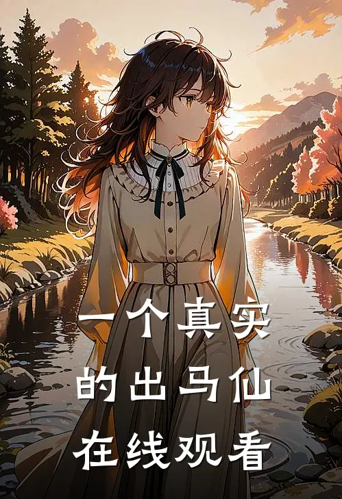 一个真实的出马仙在线观看
