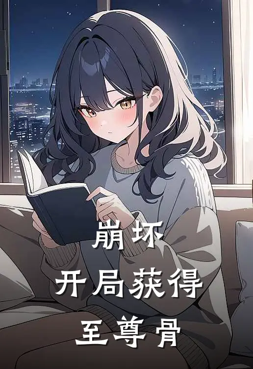 崩坏：开局获得至尊骨