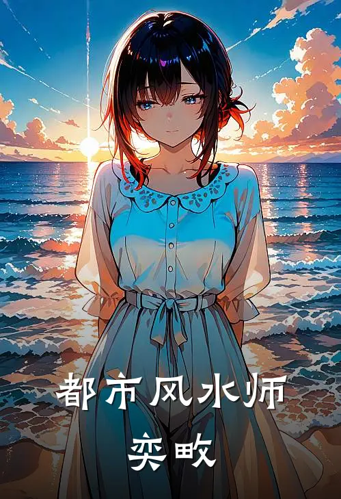 都市风水师：奕畋