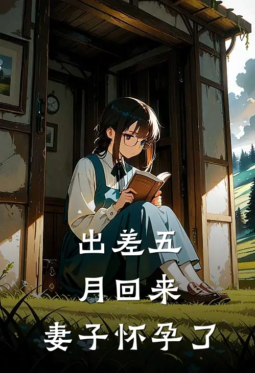 出差五月回来，妻子怀孕了