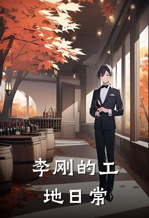 李刚的工地日常