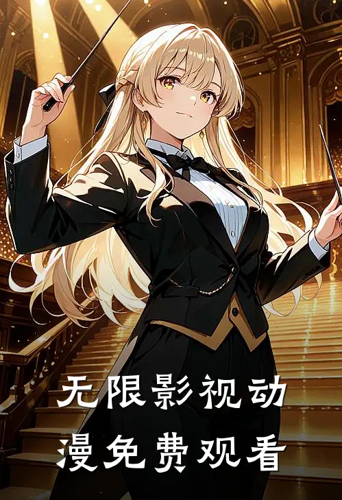 无限影视动漫免费观看