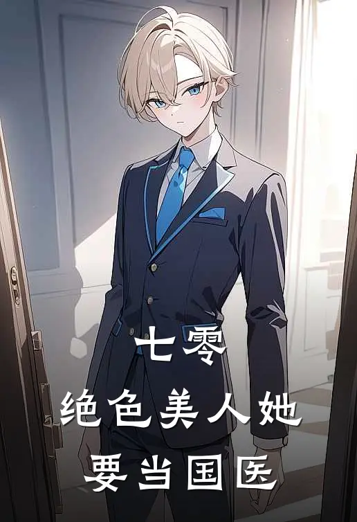 七零：绝色美人她要当国医