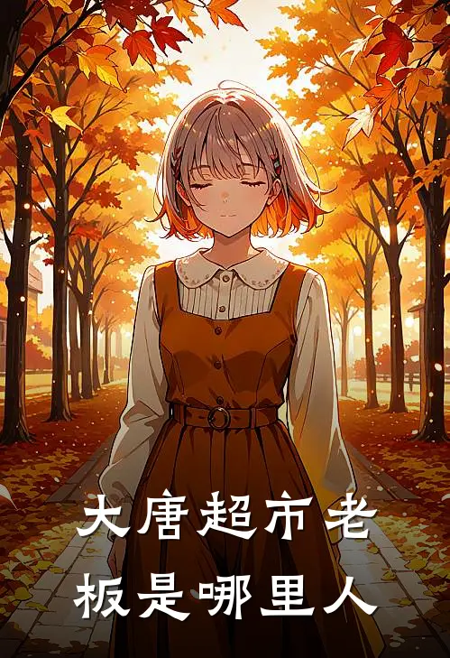 大唐超市老板是哪里人