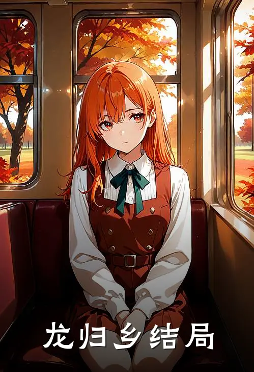 龙归乡结局