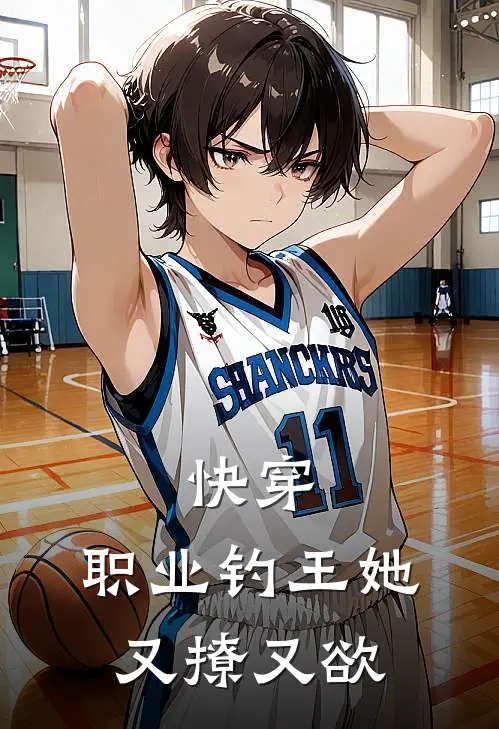 快穿：职业钓王她又撩又欲