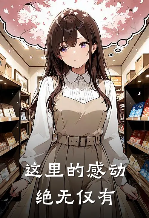 这里的感动绝无仅有