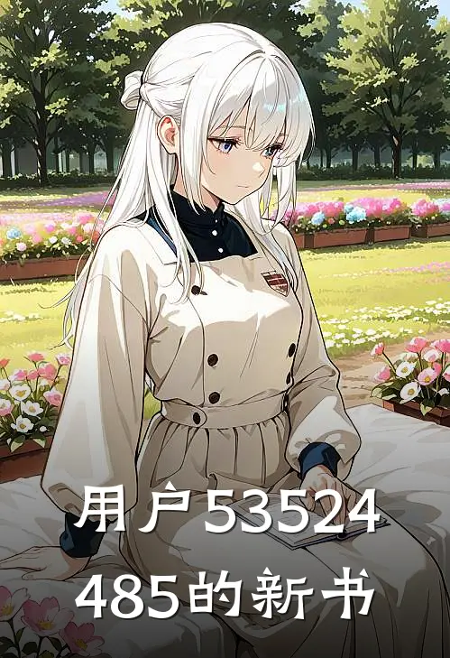 用户53524485的新书