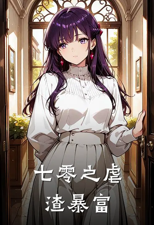 七零之虐渣暴富