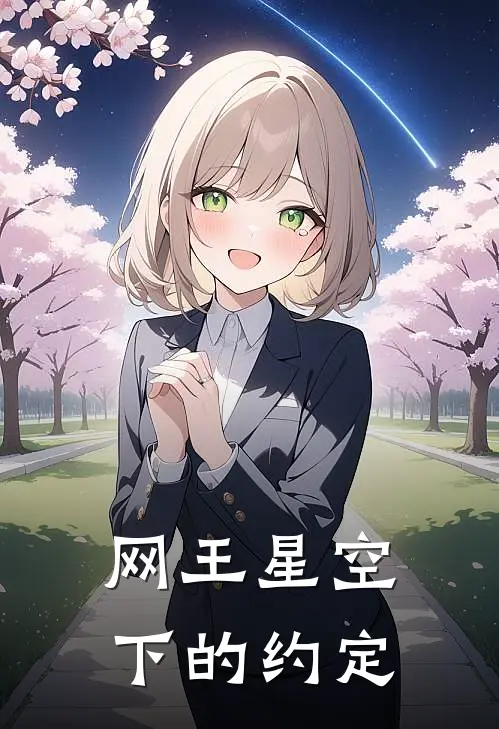 网王星空下的约定