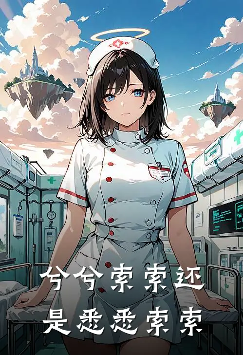 兮兮索索还是悉悉索索