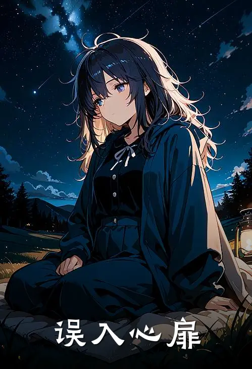 误入心扉