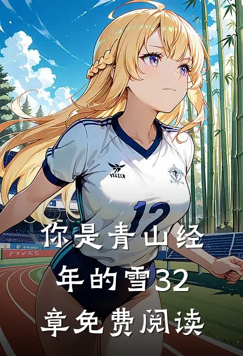 你是青山经年的雪32章免费阅读