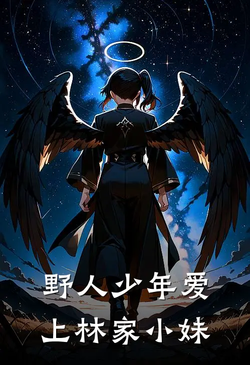 野人少年爱上林家小妹