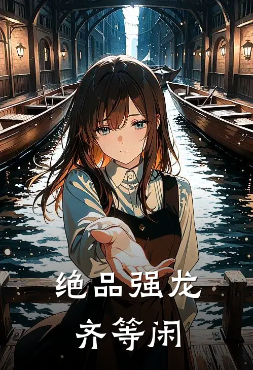 绝品强龙齐等闲