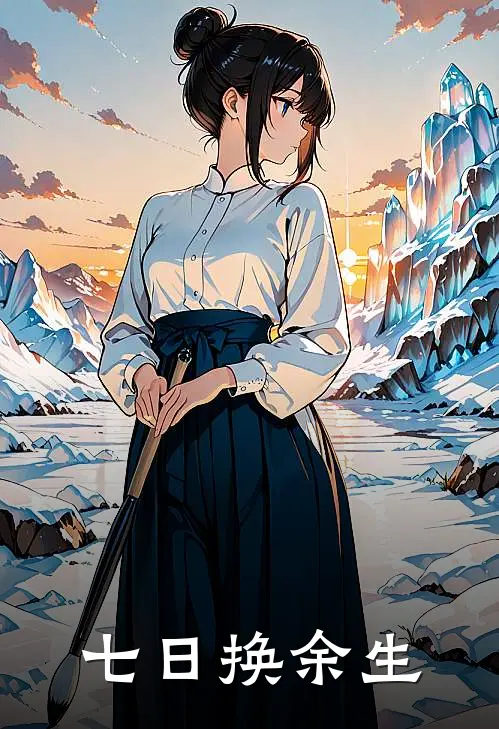 七日换余生