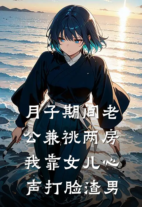 月子期间老公兼祧两房，我靠女儿心声打脸渣男