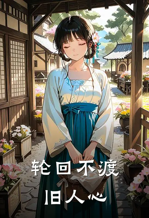 轮回不渡旧人心